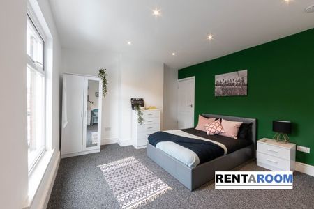 *SIMPLY BEAUTIFUL DOUBLE ROOM* 57l2 - Photo 4