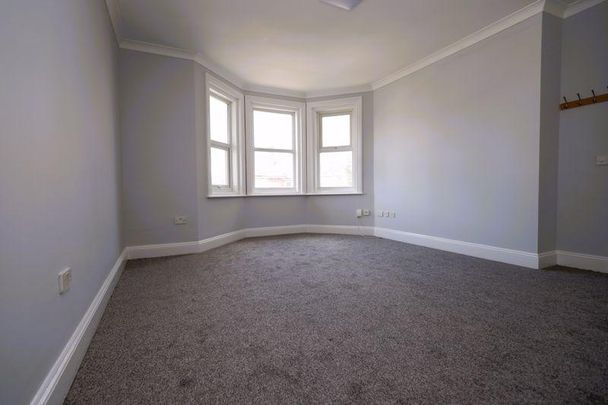 1 bedroom house to rent - Photo 1