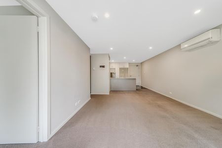 4/16 Berrigan Crescent, O'Connor ACT 2602 - Apartment For Rent | Domain - Photo 3
