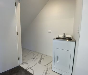 6/295 Armagh Street, Central Christchurch, Christchurch - Photo 3