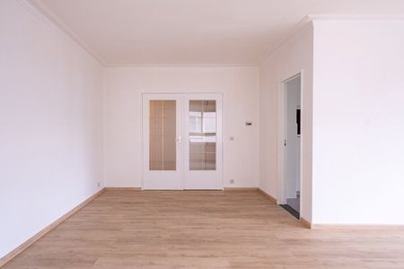Ruim 3-slaapkamer appartement (95 m²) op 1V met lift - Photo 3