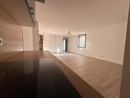 Apartment - Photo 4