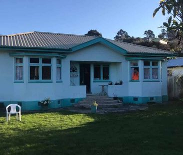 3bdrm Home in Handy Location - Photo 5