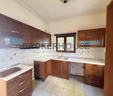 Μεζονέτα 112 τ.μ. προς Ενοικίαση - Photo 3