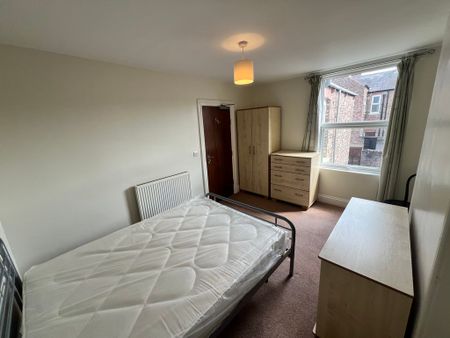 Hull Road, York - P1747 - Photo 4