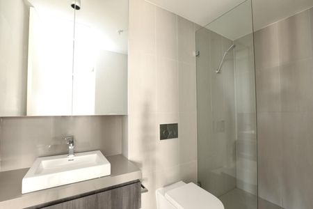 105/68 Wests Road, Maribyrnong VIC 3032 - Photo 4