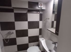 Studio/Γκαρσονιέρα για ενοικίαση - Μηχανιώνα, - Φωτογραφία 4