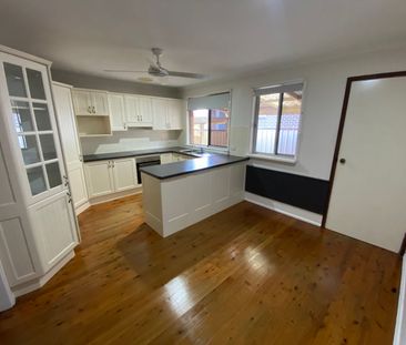 Cambridge Gardens, 2747, Cambridge Gardens Nsw - Photo 2