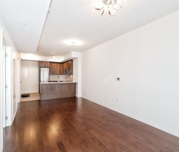 For Lease - 805 Carling Avenue Unit# 3205, Dows Lake - Civic Hospit... - Photo 2