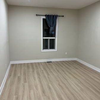 New studio unit available for rent March 1st(Downtown Toronto) - Photo 3