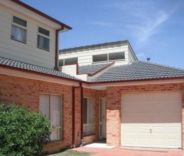 INSPECT & MOVE IN NOW - Photo 1