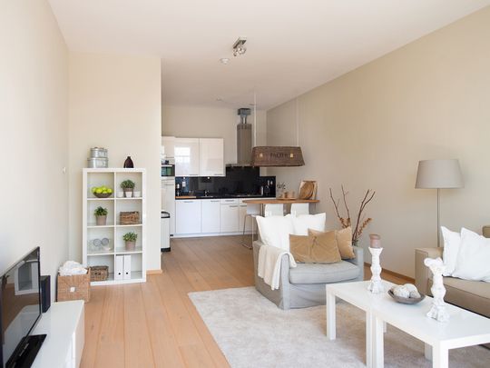 Hellingweg 16B - Photo 1