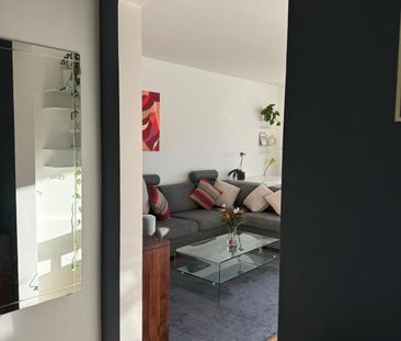 Noleredsvägen, Torslanda - Photo 2