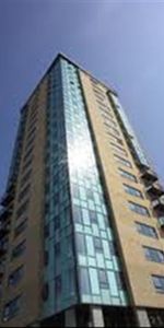 1 Bed Flat, Stratford, E15 - Photo 4