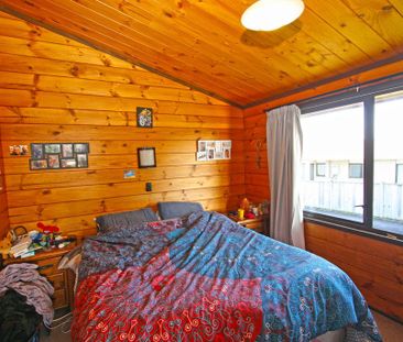 193B Parklands Avenue,Bell Block - Photo 5