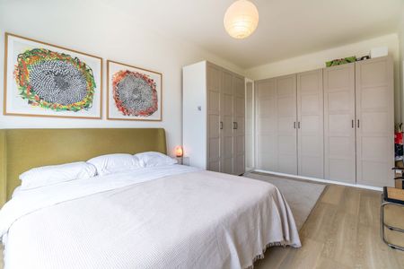 Gentsestraat 160, Belgisch Park, 2587HZ, Den Haag - Photo 2