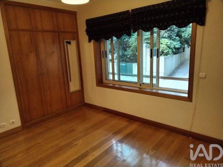 Apartamento T2 em Porto - Photo 4