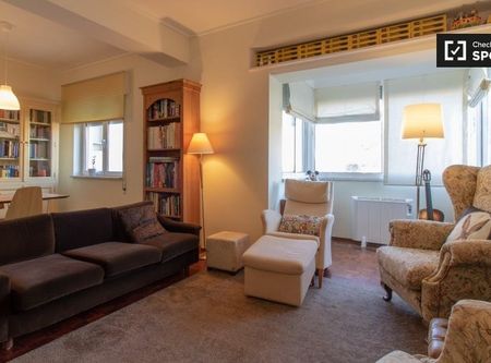 lisbon, Lisbon 2780-194 - Photo 4