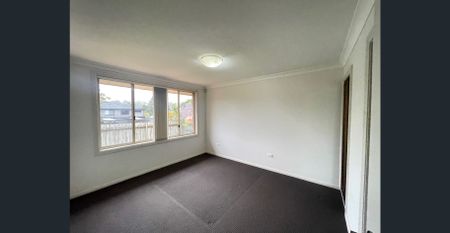 3-Bedroom Villa in Quiet Eastwood Complex - Photo 4