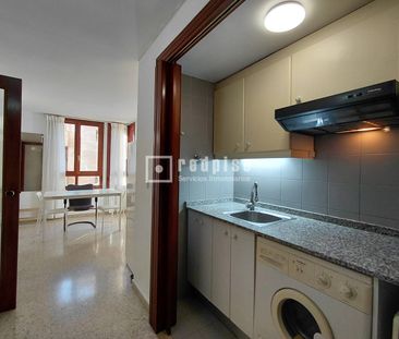 Piso en alquiler en La Xerea, Ciutat Vella, Valencia - Foto 6