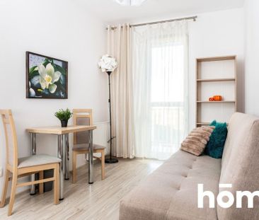 Mieszkanie 36 m², Kraków, Dębniki, Wacława Lipińskiego - Photo 4