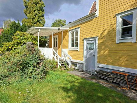 Runbyvägen, Upplands Väsby - Photo 5
