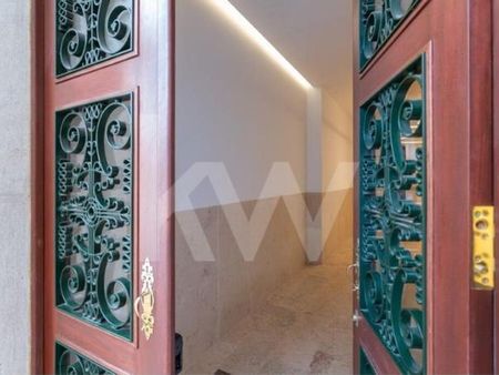Apartamento T2 - Photo 5