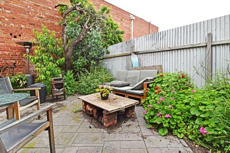 61 Hotham Street, Collingwood VIC 3066 - Photo 3