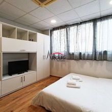 Studio/Γκαρσονιέρα για ενοικίαση - Βαρδάρης - Λαχανόκηποι, - Photo 1