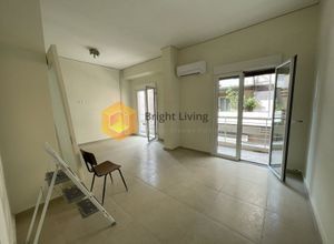 Διαμέρισμα για ενοικίαση - Πετράλωνα, - Φωτογραφία 1