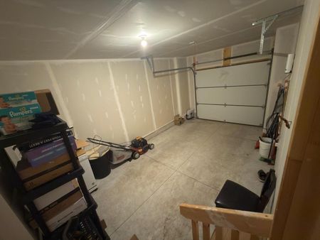 For Lease - 40 Bastien Street, Cambridge, Ontario - Photo 5