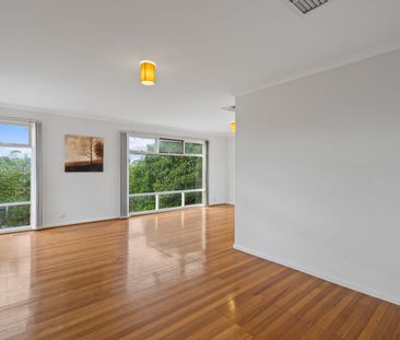 EVERYTHING YOU NEED! - Photo 3