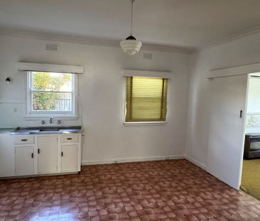 78 Gertrude Street, Geelong West - Photo 5