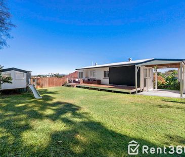 8 Dunstan Street, 8 Dunstan Street, 4105, Moorooka - Photo 5