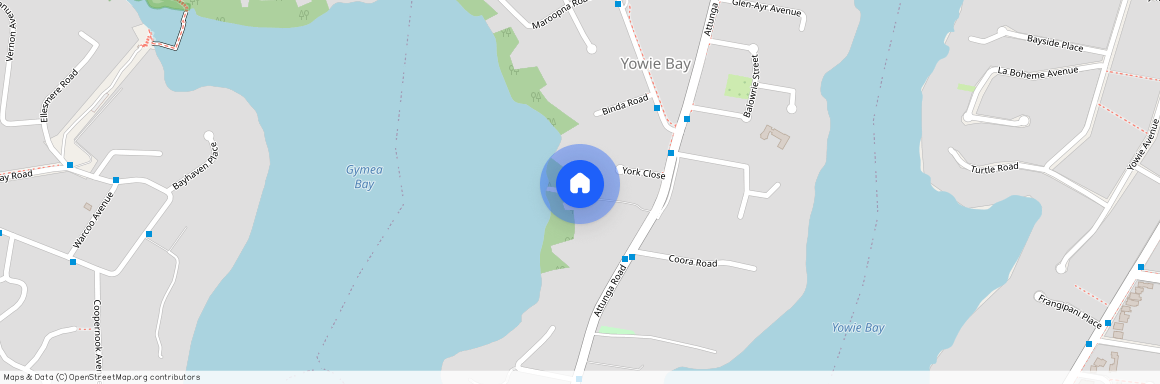 129 Attunga Road, NSW 2228, Yowie Bay