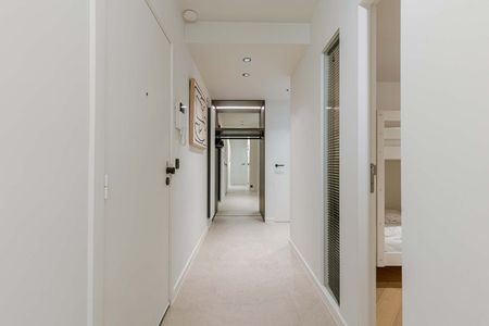 Ieperstraat - Photo 5