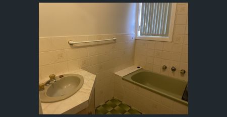 12 Wastell Street, Stirling North - Photo 5