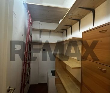 Appartamento in Foggia - Foto 4