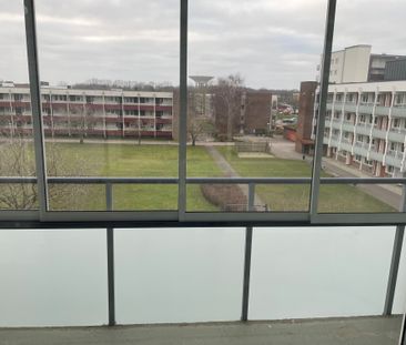 Tränsgatan 3 - Photo 5