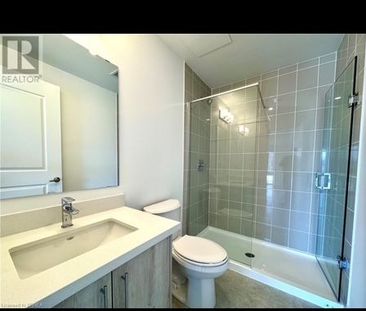 For Lease - 575 Conklin Road Unit# 501, Brantford, Ontario - Photo 3