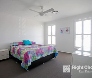 Immaculate home - Photo 2