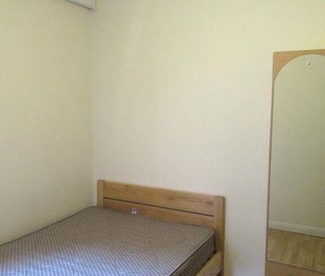 Unit 1, 23 Rugby Avenue, Belfast, BT7 1RD - Photo 4