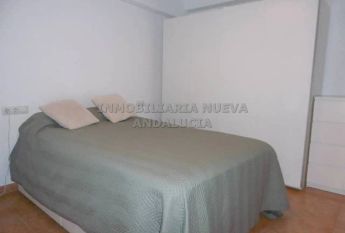 Almería