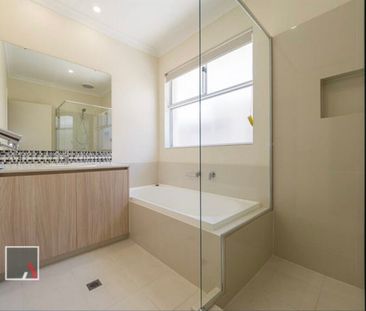 North Perth - Photo 5