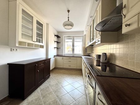 Sprawdź 2 oddzielne pokoje+miejsce parkingowe 47.68 m² - Photo 5