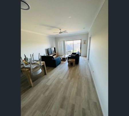 38 Lakeside Circuit, Cessnock, NSW 2325 - Photo 5