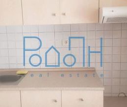 Studio/Γκαρσονιέρα για ενοικίαση - Κομοτηνή, - Φωτογραφία 6