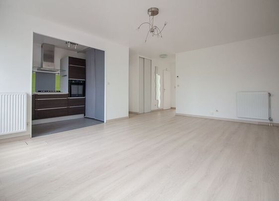 Appartement à louer 2 pièces • Courdimanche - Photo 1