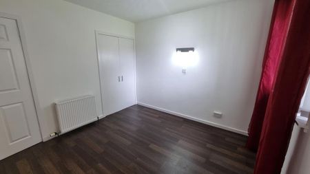 1 bedroom bungalow to rent - Photo 3