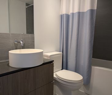 For Lease - 161 Roehampton Avenue Unit# 723, Toronto, Ontario - Photo 5